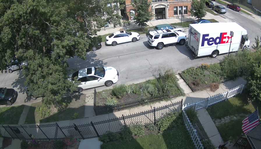 Reolink Camera Two_01_Reolink Home Hub One_20250727152823.jpg